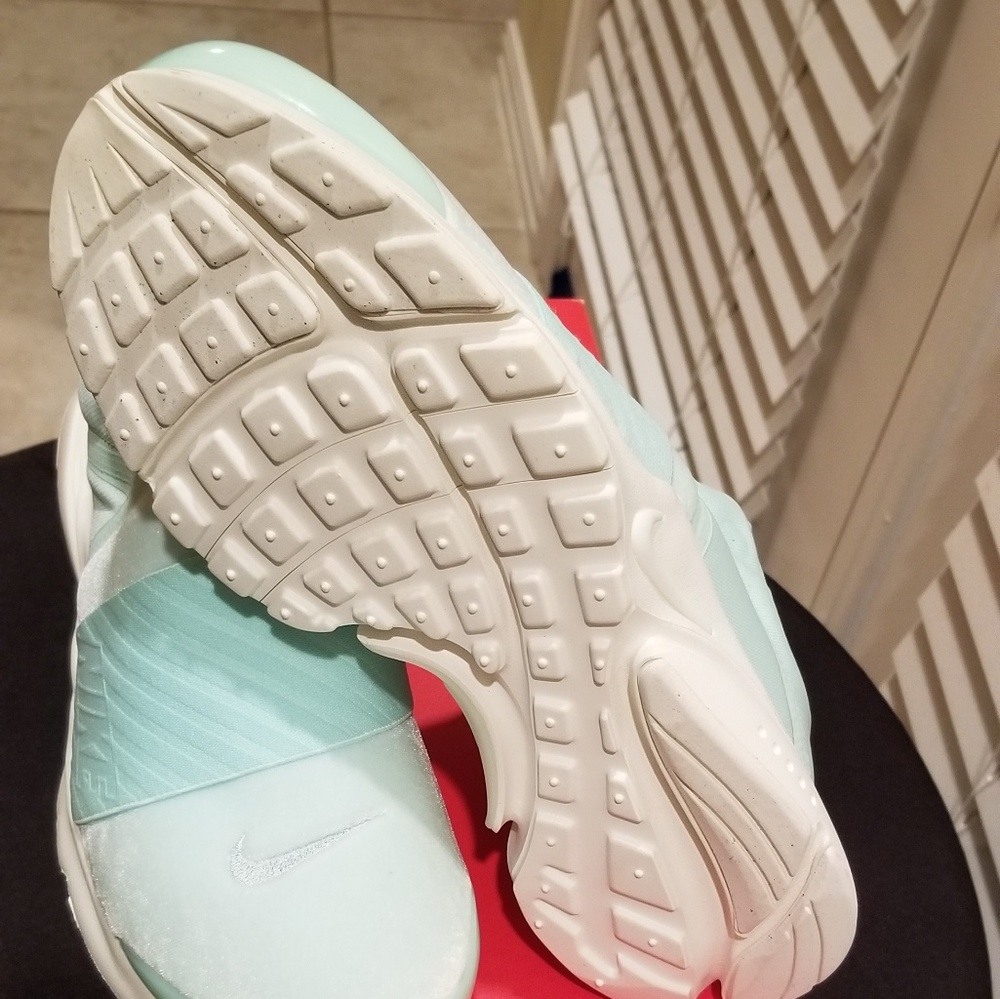 Nike Air Presto
